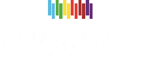 Pivotech West-Africa